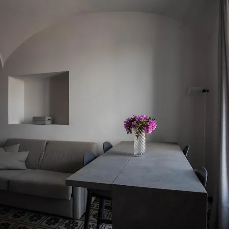 La Dimora Del Glicine Apartment Belgirate Exterior photo