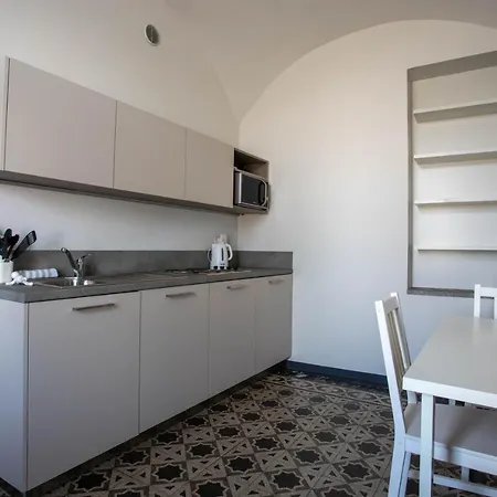 La Dimora Del Glicine Apartment Belgirate Exterior photo